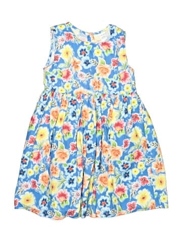 Assorted Brands Dress (view 1)