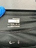 Nike 100% Polyester Black Active Tank Size M - photo 7