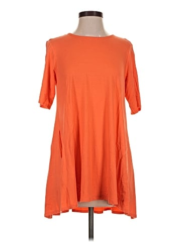 Eileen Fisher Casual Dress (view 1)