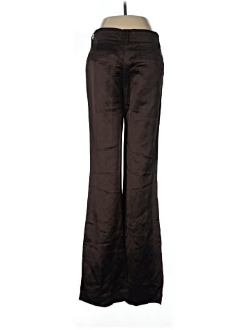 Zara Dress Pants (view 2)