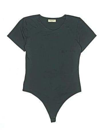 Babaton Bodysuit (view 1)