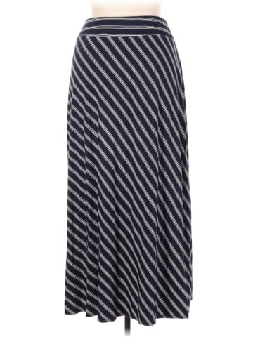 Talbots Outlet Casual Skirt (view 2)