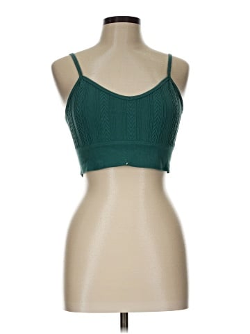 Only Tank Top (view 1)