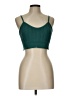 Only Green Tank Top Size L - photo 1