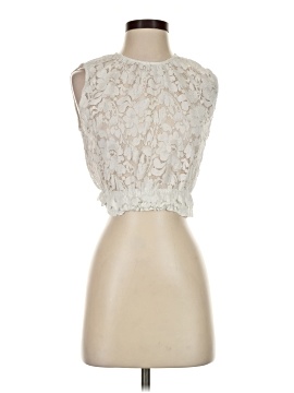 Zara Tank Top (view 1)