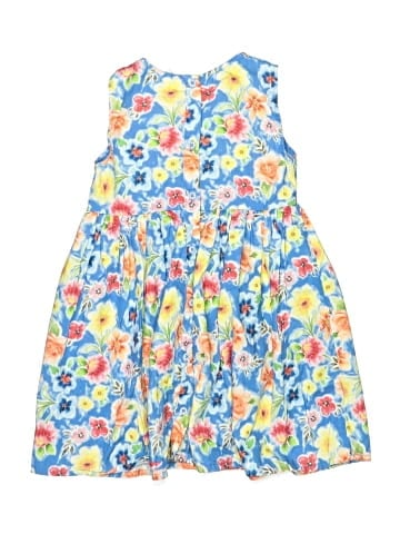 Assorted Brands Dress (view 2)