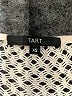 Tart Ivory Tank Top Size XS - photo 7