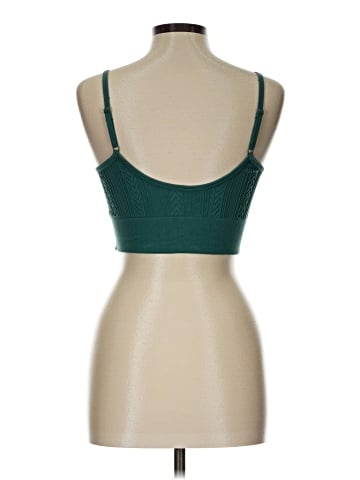 Only Tank Top (view 2)