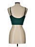 Only Green Tank Top Size L - photo 2