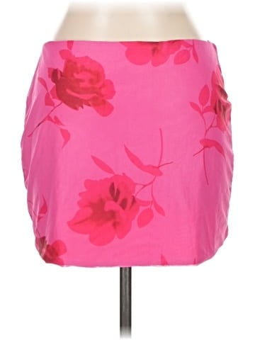 Princess Polly Casual Skirt (view 2)