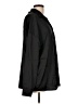 Shein Black Long Sleeve Blouse Size L - photo 4