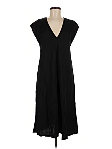Zara Casual Dress (view 1)