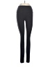 Lululemon Athletica Gray Active Pants Size 4 - photo 1