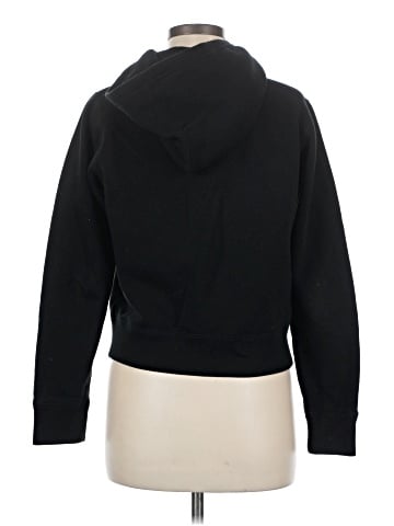 Polo by Ralph Lauren Zip Up Hoodie (view 2)