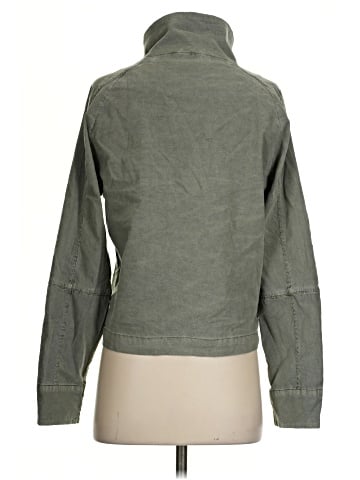 Evereve Jacket (view 2)