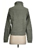 Evereve Green Jacket Size S - photo 2