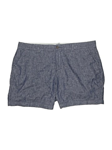 Old Navy Shorts (view 1)