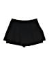 Chocolate Black Active Skort Size L - photo 1