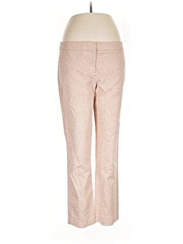 Kenar Dress Pants (view 1)