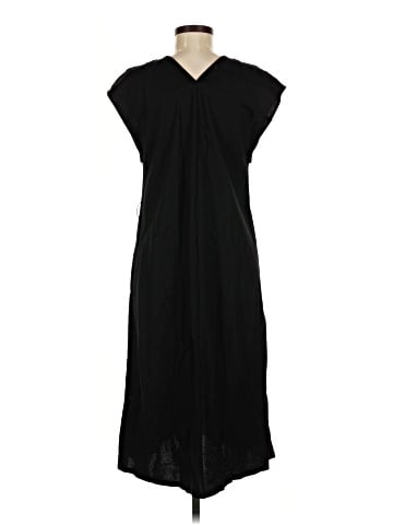 Zara Casual Dress (view 2)