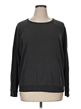 Universal Thread 3/4 Sleeve T Shirt