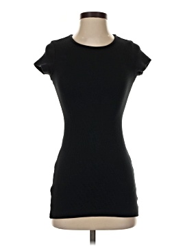 Princess Polly Casual Dress (view 1)