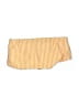 Unbranded Yellow Swimsuit Bottoms Size S - photo 1