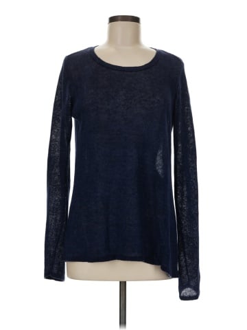 Eileen Fisher Pullover Sweater (view 1)