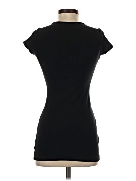 Princess Polly Casual Dress (view 2)