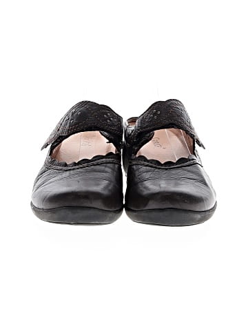 Sanita Mule/Clog (view 2)