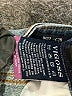 Vigoss Hearts Blue Jeans Size 27 waist - photo 6
