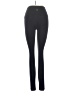 Lululemon Athletica Gray Active Pants Size 4 - photo 2