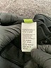 Next Solid Black Wetsuit Size M - photo 4