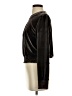 Commando Black Long Sleeve Top Size S - photo 5