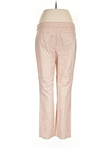 Kenar Dress Pants (view 2)