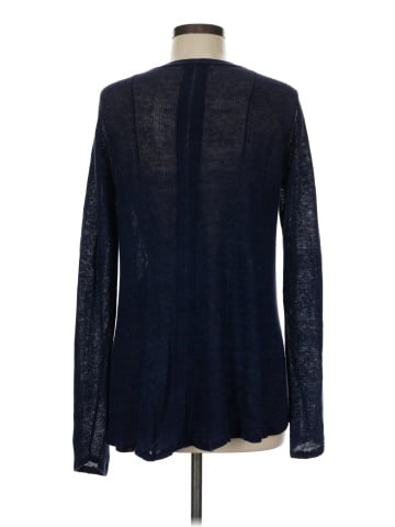 Eileen Fisher Pullover Sweater (view 2)