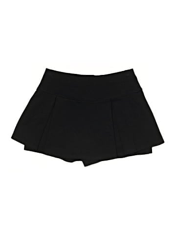 Chocolate Active Skort (view 2)