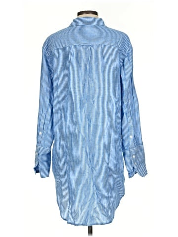 J.Crew Long Sleeve Button-Down Shirt (view 2)