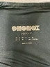 Ododos Gray Athletic Shorts Size M - photo 3