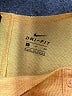 Nike Yellow Tank Top Size S - photo 7