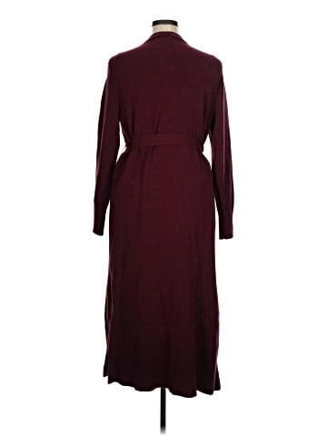 Express Cardigan (view 2)