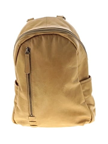 Unbranded Backpack (view 1)
