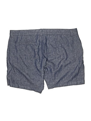 Old Navy Shorts (view 2)
