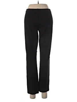 Eileen Fisher Active Pants (view 2)