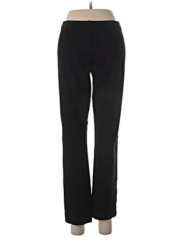 Eileen Fisher Active Pants (view 2)