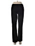 Eileen Fisher Black Active Pants Size M - photo 2