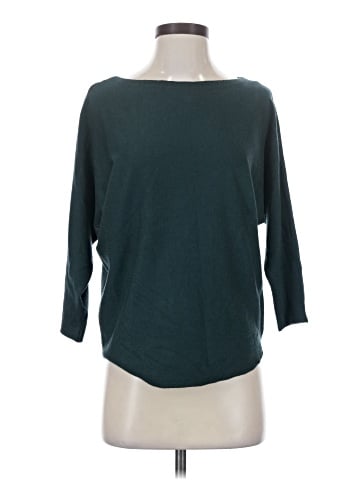 Essentials by Milano Pullover Sweater (view 1)
