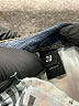 William Rast Hearts Blue Jeans Size 29 waist - photo 7