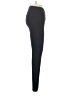 Lululemon Athletica Gray Active Pants Size 4 - photo 4