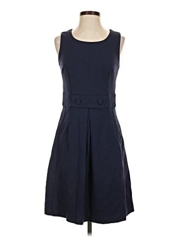 Boden Casual Dress (view 1)